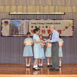TCC_2973.jpg_16896.jpg