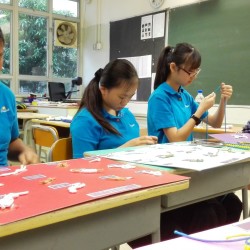 格式工廠IMG_20170708_100258.jpg_24227.jpg