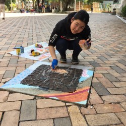 格式工廠20180310_044751175_iOS.jpg_25853.jpg