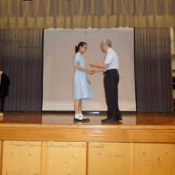 SAM_2682.jpg_17047.jpg