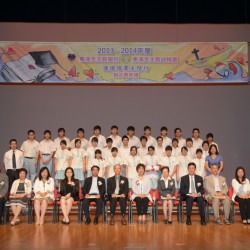 DSC_4059.jpg_17325.jpg