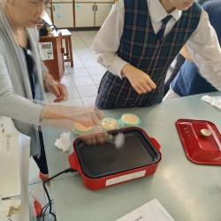 IMG_20190328_171042.jpg