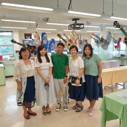 IMG_20190710_104208.jpg