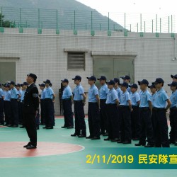 DSCF1069~1.jpg