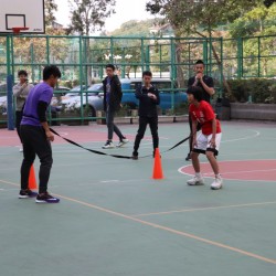 格式工廠IMG_3254.jpg_23966.jpg