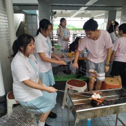 IMG_20190618_134317.jpg