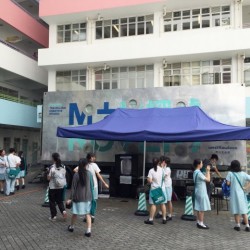 格式工廠相片 25-5-2016 15 03 11.jpg_15834.jpg