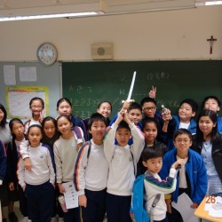 格式工廠DSC02936.jpg_19690.jpg