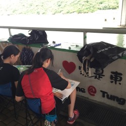 20170708_030346811_iOS.jpg_22307.jpg