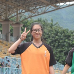 格式工廠DSC_0399.jpg_23309.jpg