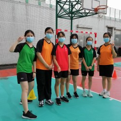 IMG_20210803_112229.jpg