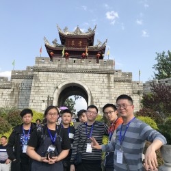 格式工廠IMG_8615.jpg_26182.jpg