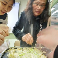 IMG_20190314_173712.jpg
