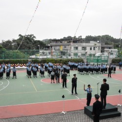 格式工廠DSC_0043.jpg_23073.jpg