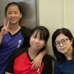 格式工廠DSC_0241.jpg_18825.jpg