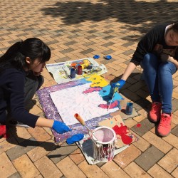 格式工廠20180310_044850106_iOS.jpg_25852.jpg