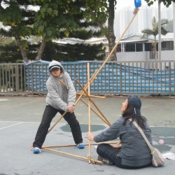 格式工廠DSCN3537.jpg_24373.jpg
