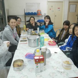 格式工廠DSCN3671.jpg_24960.jpg