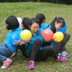 DSCN1711.JPG_13218.jpg
