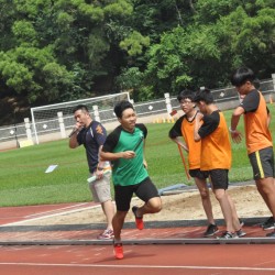 格式工廠DSC_0219.jpg_23296.jpg