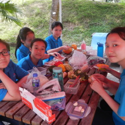 DSCN3117.JPG_21497.jpg