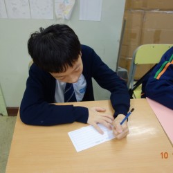 格式工廠DSC03062.jpg_19675.jpg