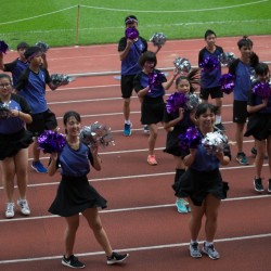格式工廠DSC_0356.jpg_18805.jpg