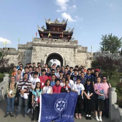 格式工廠KSIZ4241.jpg_26165.jpg