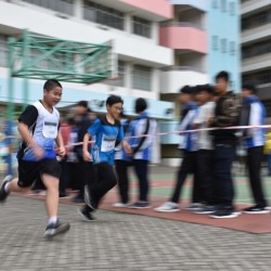格式工廠DSC_0398.jpg_24989.jpg