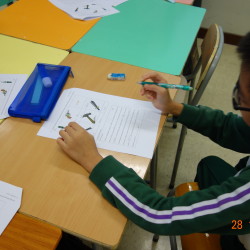 Eng 6.JPG_12425.jpg