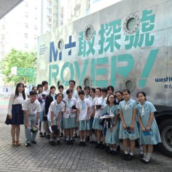 格式工廠相片 25-5-2016 15 54 58.jpg_15847.jpg