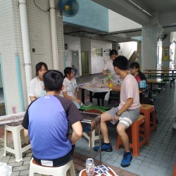 IMG_20190618_134428.jpg