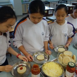 格式工廠DSC03103.jpg_19636.jpg