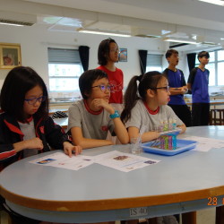 DSC04177.JPG