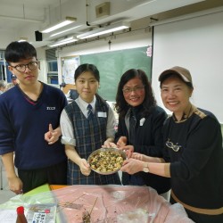 IMG_20190314_175851.jpg