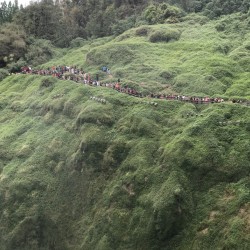 格式工廠IMG_8828.jpg_26170.jpg