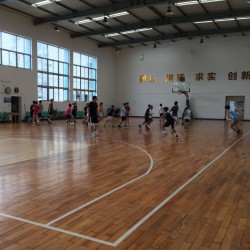 IMG_5626.jpg
