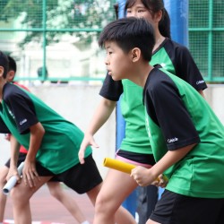 格式工廠IMG_0261.jpg_26218.jpg