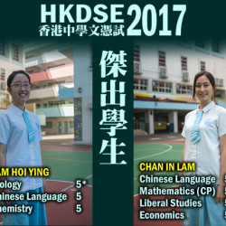 2017DSEbanner02.jpg_22741.jpg