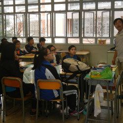 DSCN1845.JPG_14914.jpg