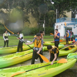 DSCN5156.JPG