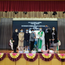 DSCF3703.JPG