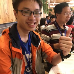 格式工廠IMG_8468.jpg_26190.jpg