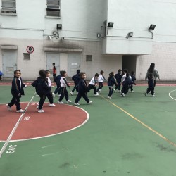 IMG_1496.JPG