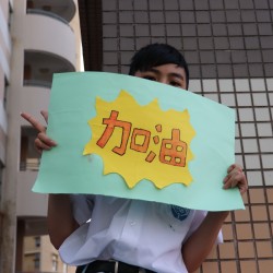格式工廠IMG_0248.jpg_26214.jpg