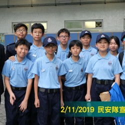 DSCF1107~1.jpg