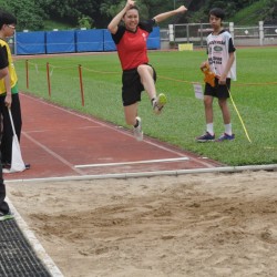 格式工廠DSC_0416.jpg_23318.jpg
