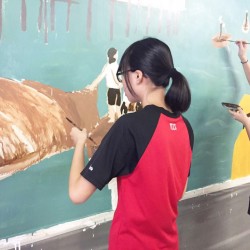 格式工廠20170713_095638744_iOS.jpg_25100.jpg