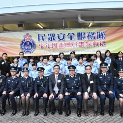 格式工廠DSC_0089.jpg_23045.jpg