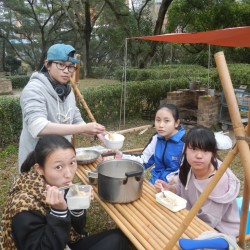 格式工廠DSCN3657.jpg_24962.jpg